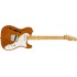 Squier Classic Vibe '60s Telecaster Thinline