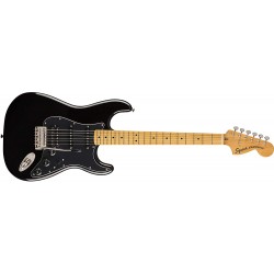 Squier Classic Vibe '70s Stratocaster HSS