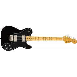 Squier Classic Vibe '70s Telecaster Deluxe