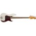 Squier Classic Vibe 60’s P Bass LRL