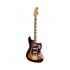 Squier Classic Vibe Bass VI