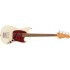 Squier Classic Vibe Mustang Bass 60s