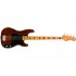 Squier Classic Vibe Precision Bass 70s