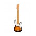 Squier Classic Vibe ’50s Precision Bass