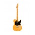 Squier Classic Vibe ’50s Telecaster