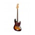 Squier Classic Vibe ’60s Jazz Bass