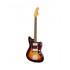 Squier Classic Vibe ’60s Jazzmaster