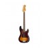 Squier Classic Vibe ’60s Precision Bass