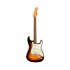 Squier Classic Vibe ’60s Stratocaster