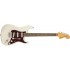 Squier Classic Vibe ’70s Stratocaster