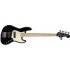 Squier Contemporary Active Jazz Bass V HH