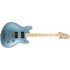 Squier Contemporary Active Starcaster