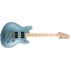 Squier Contemporary Active Starcaster