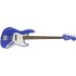 Squier Contemporary Jazz Bass LRL
