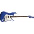 Squier Contemporary Stratocaster HSS