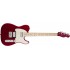 Squier Contemporary Telecaster HH