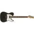 Squier Jim Root Telecaster