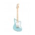 Squier Mini Jazzmaster HH