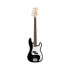 Squier Mini Precision Bass