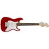 Squier Mini Stratocaster