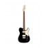 Squier Paranormal Baritone Cabronita Telecaster