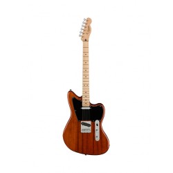 Squier Paranormal Offset Telecaster