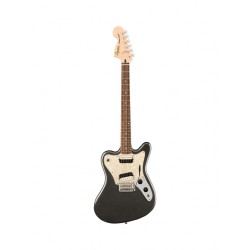 Squier Paranormal Series Super-Sonic
