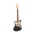 Squier Paranormal Series Super-Sonic