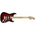 Squier Standard Stratocaster