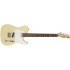 Squier Standard Telecaster