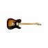 Squier Vintage Modified Telecaster Custom