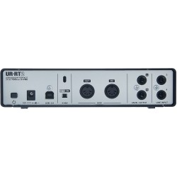 Steinberg UR-RT2