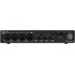 Steinberg UR44C Audio Interface