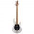 STERLING RAY34 HH STINGRAY BASS