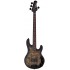 STERLING RAY34PB STINGRAY BASS