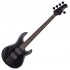 STERLING RAY35HH STINGRAY5 BASS