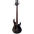 STERLING RAY35PB STINGRAY5 BASS