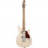 Sterling James Valentine Signature JV60