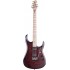 Sterling John Petrucci JP150