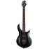 Sterling John Petrucci Majesty MAJ100