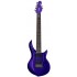 Sterling John Petrucci MajestyX 7-Strings MAJ170X