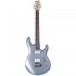 Sterling Steve Lukather Signature LK-100D