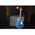 Sterling Valentine Tremolo JV60T