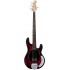 Sterling by Music Man SUB Ray 4 Stringray Bass