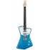 Sterling by Music Man St. Vincent Signature
