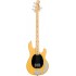 Sterling by Music Man Stingray Classic RAY24CA