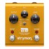 Strymon OB.1 Optical Compressor & Clean Boost Pedal