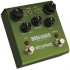 Strymon Brigadier dBucket Delay Pedal