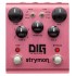 Strymon DIG Digital Delay Pedal