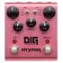 Strymon DIG Digital Delay Pedal